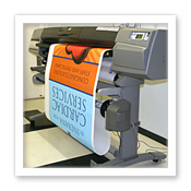 Digital Printer