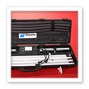 Custom Sales Case