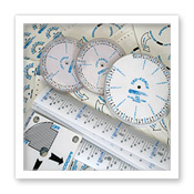 Picture of Special Application Products